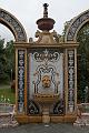 Lago Maggiore_15